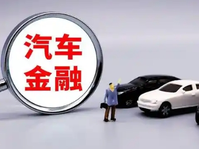 滨湖新区押车贷款不是本人可以么?