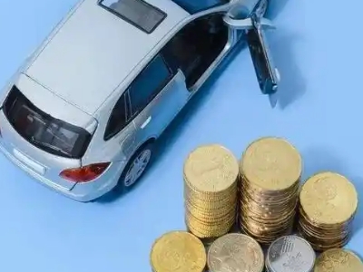 滨湖新区车辆抵押贷款的产品对比和选择解析