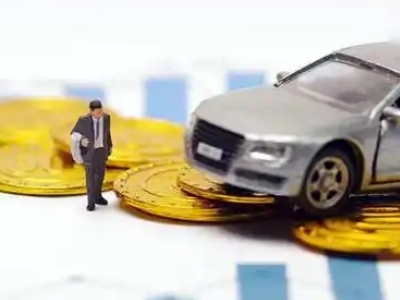 滨湖新区车辆抵押贷款的三种常见贷款方式,你了解多少?