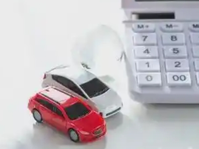 滨湖新区汽车抵押贷款应该考虑的因素有哪些?